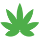https://highwaydistribution.net/wp-content/uploads/2019/02/overlay_icon.png